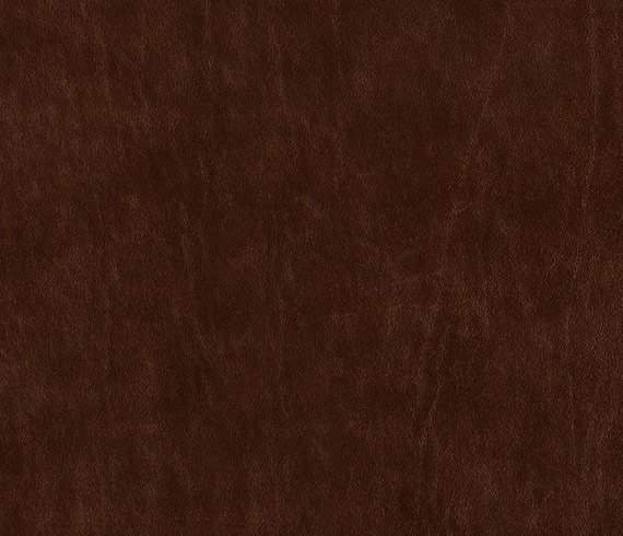Z83 - waxed aniline saddle leather