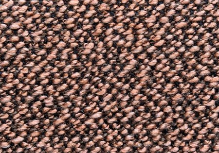 15 - blush 15 - blush