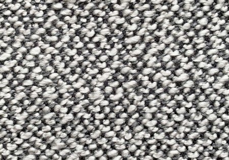 22 - silver grey 22 - silver grey