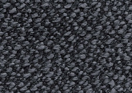 28 - dark blue 28 - dark blue