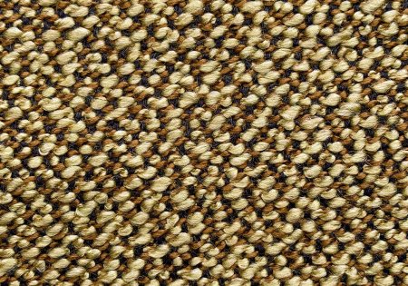 34 - khaki 34 - khaki