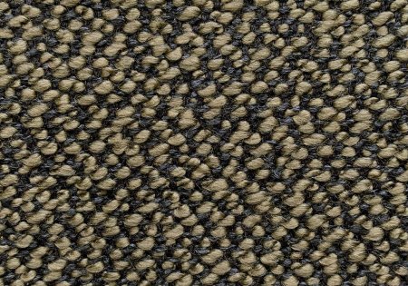 36 - camouflage 36 - camouflage