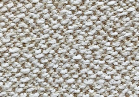 43 - ivory 43 - ivory