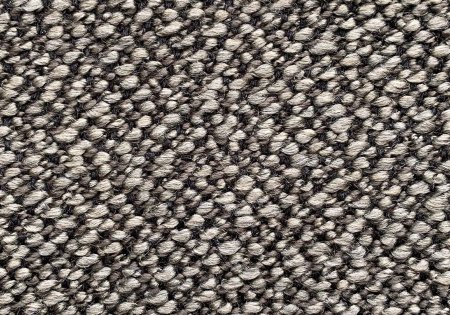 51 - stone 51 - stone