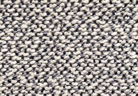 95 - black and white 95 - black and white