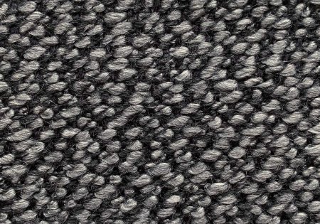 97 - anthracite 97 - anthracite