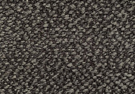 98 - midnight 98 - midnight