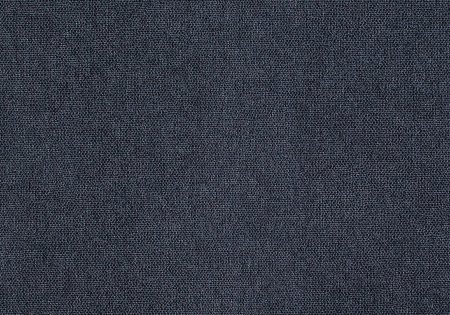 28 - marine 28 - marine