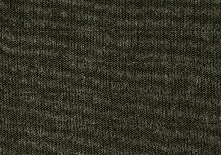 39 - hunter 39 - hunter