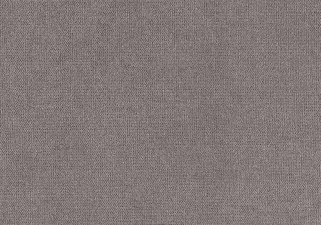 49 - stone 49 - stone