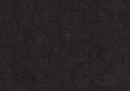 95 - anthracite 95 - anthracite