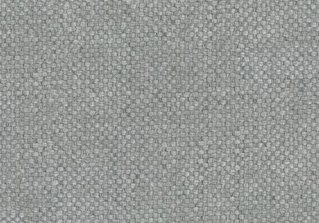 21 - light grey 21 - light grey