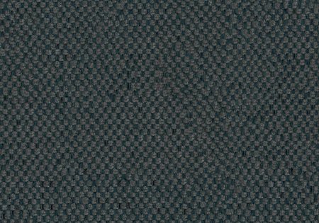 97 - anthracite 97 - anthracite