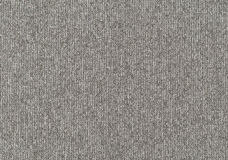 22 - steel 22 - steel