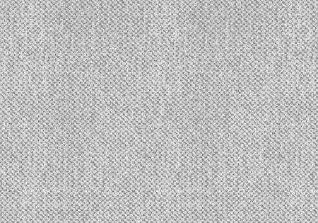 43 - ivory 43 - ivory