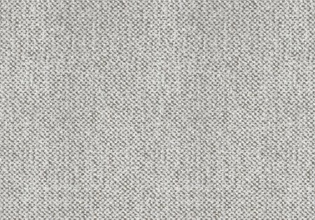 44 - nature 44 - nature