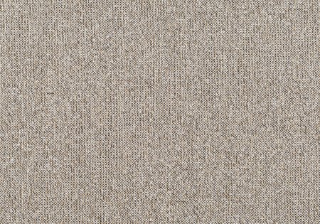 49 - sesame 49 - sesame