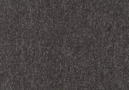 95 - anthracite 95 - anthracite