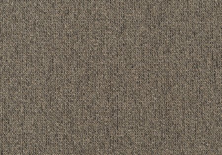 98 - pepper 98 - pepper