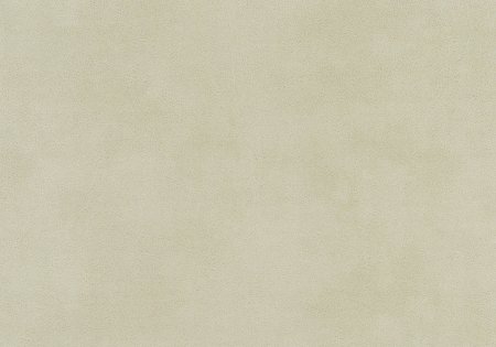 43 - sahara 43 - sahara