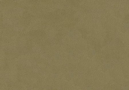 49 - taupe 49 - taupe