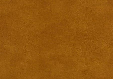 51 - brandy 51 - brandy