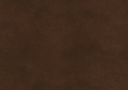 54 - chocolate 54 - chocolate