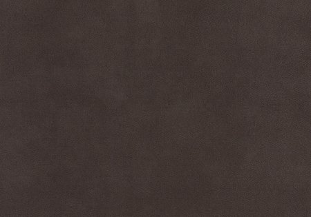 56 - mocca 56 - mocca