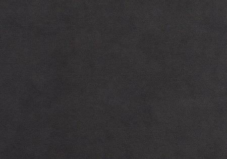 95 - anthracite 95 - anthracite