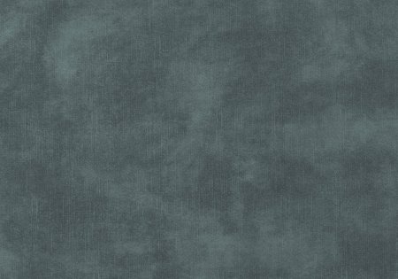 26 - niagara 26 - niagara