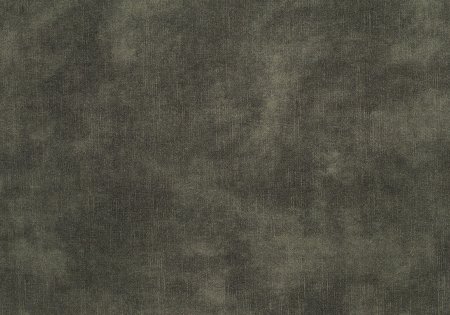 39 - hunter 39 - hunter