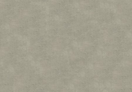 41 - oyster 41 - oyster