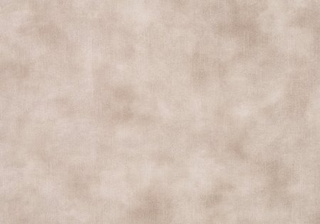 43 - natural 43 - natural