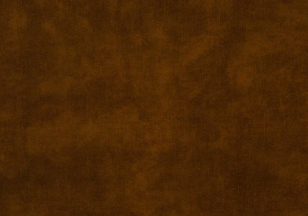 52 - cognac 52 - cognac