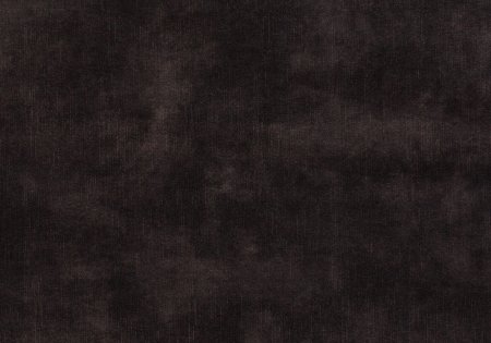 95 - dark grey 95 - dark grey