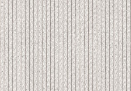 43 - cream 43 - cream