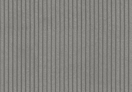 49 - taupe 49 - taupe