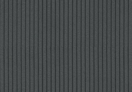 95 - anthracite 95 - anthracite