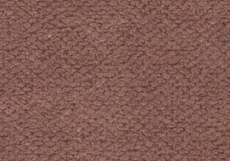 13 - blush 13 - blush