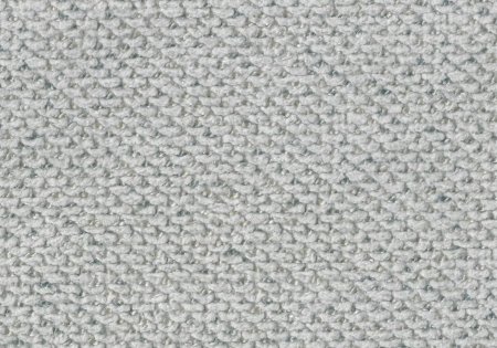 21 - light grey 21 - light grey