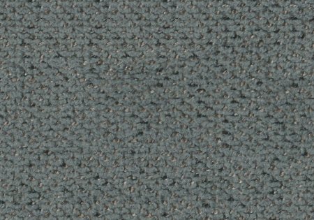 23 - dark grey 23 - dark grey