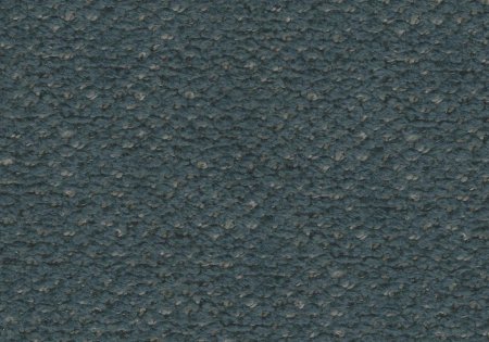 26 - denim 26 - denim