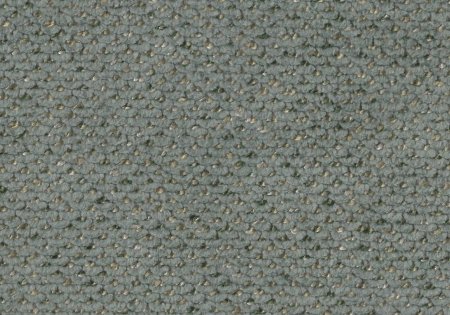 32 - thyme 32 - thyme