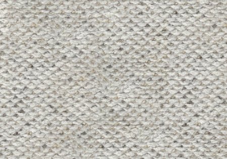 44 - ivory 44 - ivory