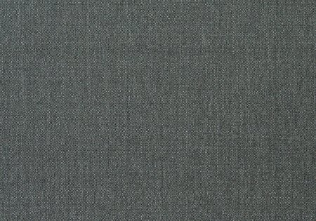 23 - dark grey 23 - dark grey