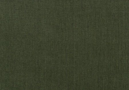 39 - moss green 39 - moss green