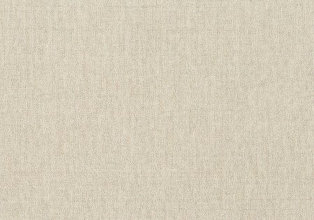 43 - cream 43 - cream