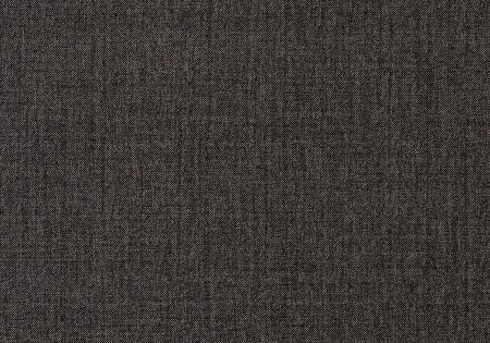 99 - black 99 - black