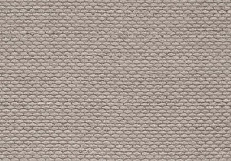 43 - natural 43 - natural