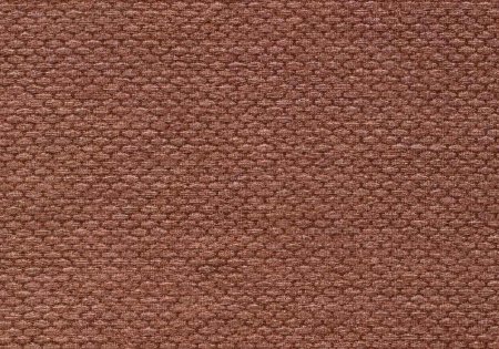 50 - chesnut 50 - chesnut